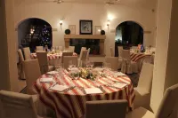 Hotel Calvi-Ristorante Mainor Hotels in Vittorio Veneto