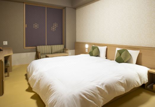 온야도 노노 교토 시치조 후기 사진