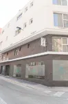 Hotel Narcea - parking