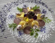 Gasthaus Adler Fohrenbühl Hotels in Wolfach