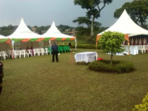 C & G Heritage Cottage