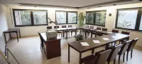 Stargaze Home Hotel Hotels in Solingen
