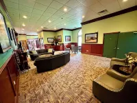 Mackinaw Beach and Bay Inn & Suites Hotels in Mackinaw Township