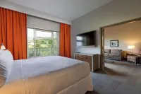 Four Points by Sheraton Caguas Real Hotel & Casino Hotels in Turabo