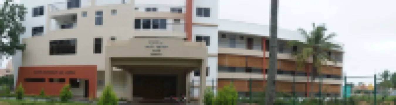 Park Hotel and Resort