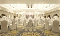Pearl Hotel Phuket Các khách sạn ở Phuket