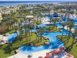 Rixos Premium Seagate