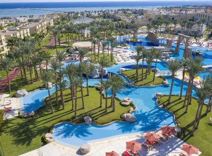 Rixos Premium Seagate