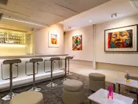 South Beach Camps Bay Boutique Hotel - 5-Star