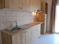 Yannis Residences Hotels in Rodia