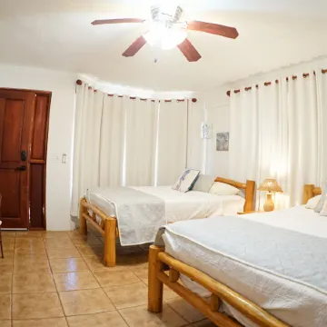 Villas Welcome to Heaven