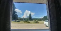 Motel Happy Salmon - Scenic