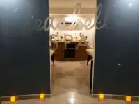 Oceano Boutique Hotel & Bistró - spa