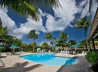 Sapphire Village Resort by Antilles Resorts