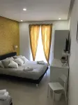 Terrazza Aragon Room and Spa Hoteles en San Ferdinando