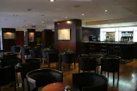 Ros Tower Hotel - 5-Star