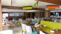 Zibe Salem by GRT Hotels - พร้อมอาหารเช้า
