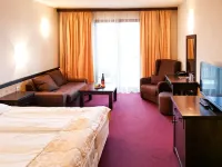 Trinity Residence Bansko Hotels in Bansko