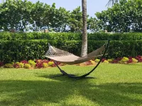 Holiday Inn MIAMI BEACH-OCEANFRONT by IHG Hotels near Mid-Beach