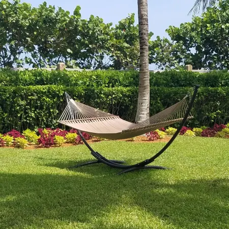 Holiday Inn MIAMI BEACH-OCEANFRONT by IHG