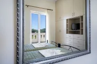 Skamagkas G. Apartments