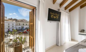 Sindic Hotel - Adults Only
