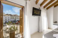 Sindic Hotel - Adults Only Hôtels à : Port Mahon
