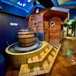 Capsule Inn Osaka (Male Only)
