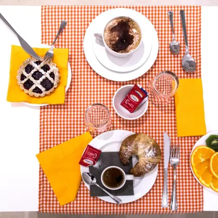 Ortigia Bed and Breakfast