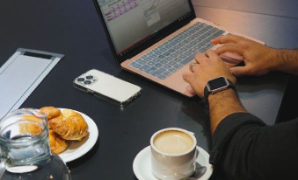 Isi Baires Alquiler Temporario