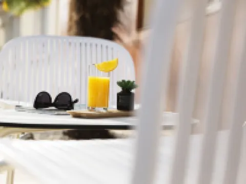 Hôtel Escale Oceania Lorient Hotels in Lorient