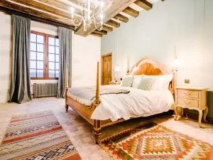 Manoir de Jouralem