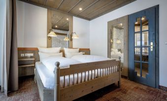 Hotel Promenade