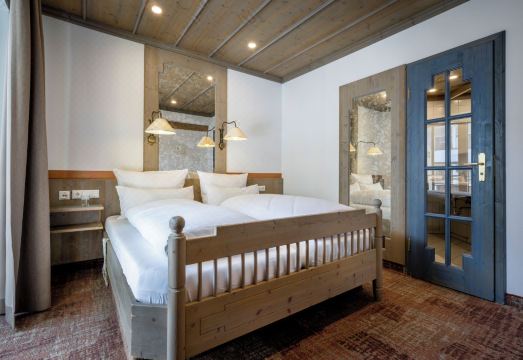 2. 호텔 프롬나드 ..