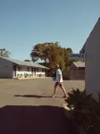 Culburra Beach Motel Hotels in Culburra Beach
