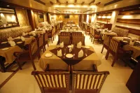 Mahalakshmi Palace Hotel