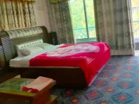 Dubai Hotel Hotels in Mingora