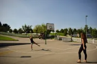 Guest House Zevnik Hotels in Brezice