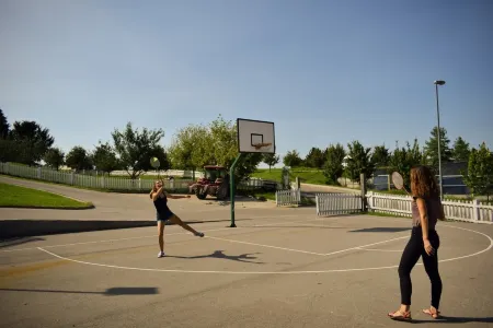 Guest House Zevnik Отели в г. Чатеж на Сави