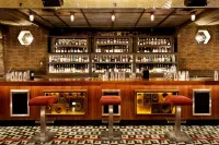 The LINE Hotel LA - 바