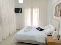 Katerina Apartments