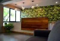ApartHotel Altamira -  Apartamentos vacacionales