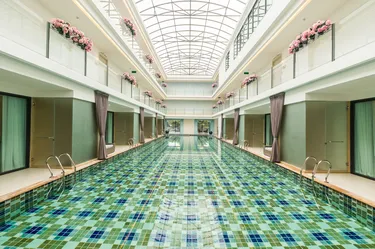 รูปภาพของมายวิมาน หัวหิน