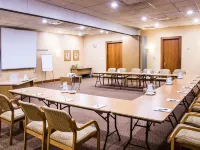 Centurion Golf Suites Boca Walk Hotels in Centurion