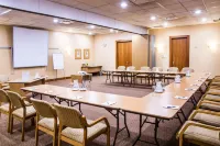 Centurion Golf Suites Boca Walk