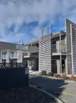 Tinwald Motels - Moteles