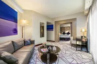 The Carlton Tel Aviv