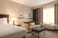Country Inn & Suites by Radisson, Grand Rapids East, MI Hotels in Kent County