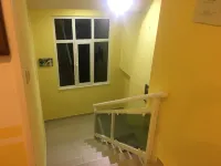 Guest House City Star Hotels in Mostar