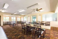 Home Suites Hill Country Hotels in Cross Mountain